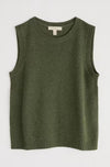 An image of the Seasalt East View Vest