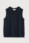 An image of the Seasalt East View Vest