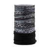 An image of the Buff Polar Solid Neckwear