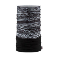 An image of the Buff Polar Solid Neckwear