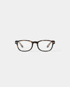 An image of the Izipizi Reading Glasses #B