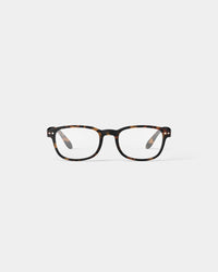 An image of the Izipizi Reading Glasses #B