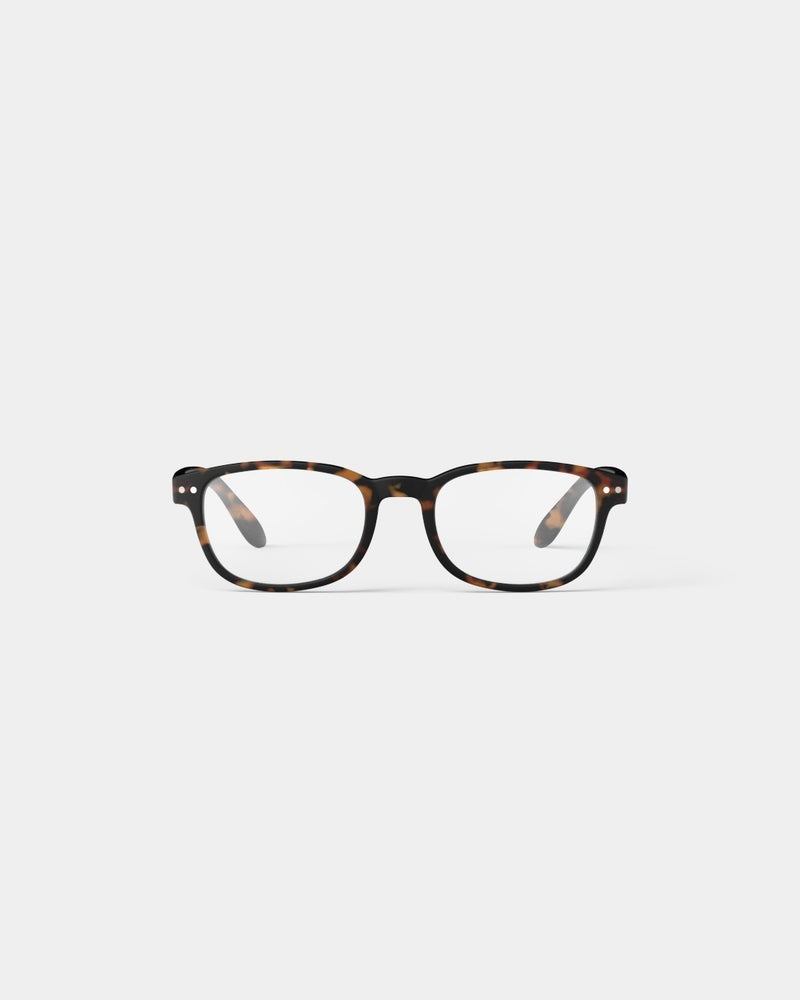 An image of the Izipizi Reading Glasses #B