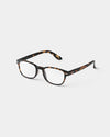 An image of the Izipizi Reading Glasses #B