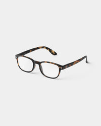 An image of the Izipizi Reading Glasses #B