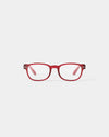 An image of the Izipizi Reading Glasses #B