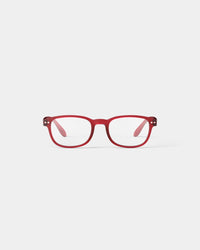 An image of the Izipizi Reading Glasses #B
