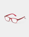 An image of the Izipizi Reading Glasses #B