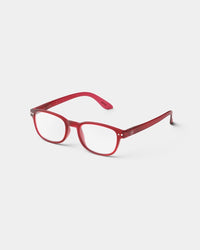 An image of the Izipizi Reading Glasses #B