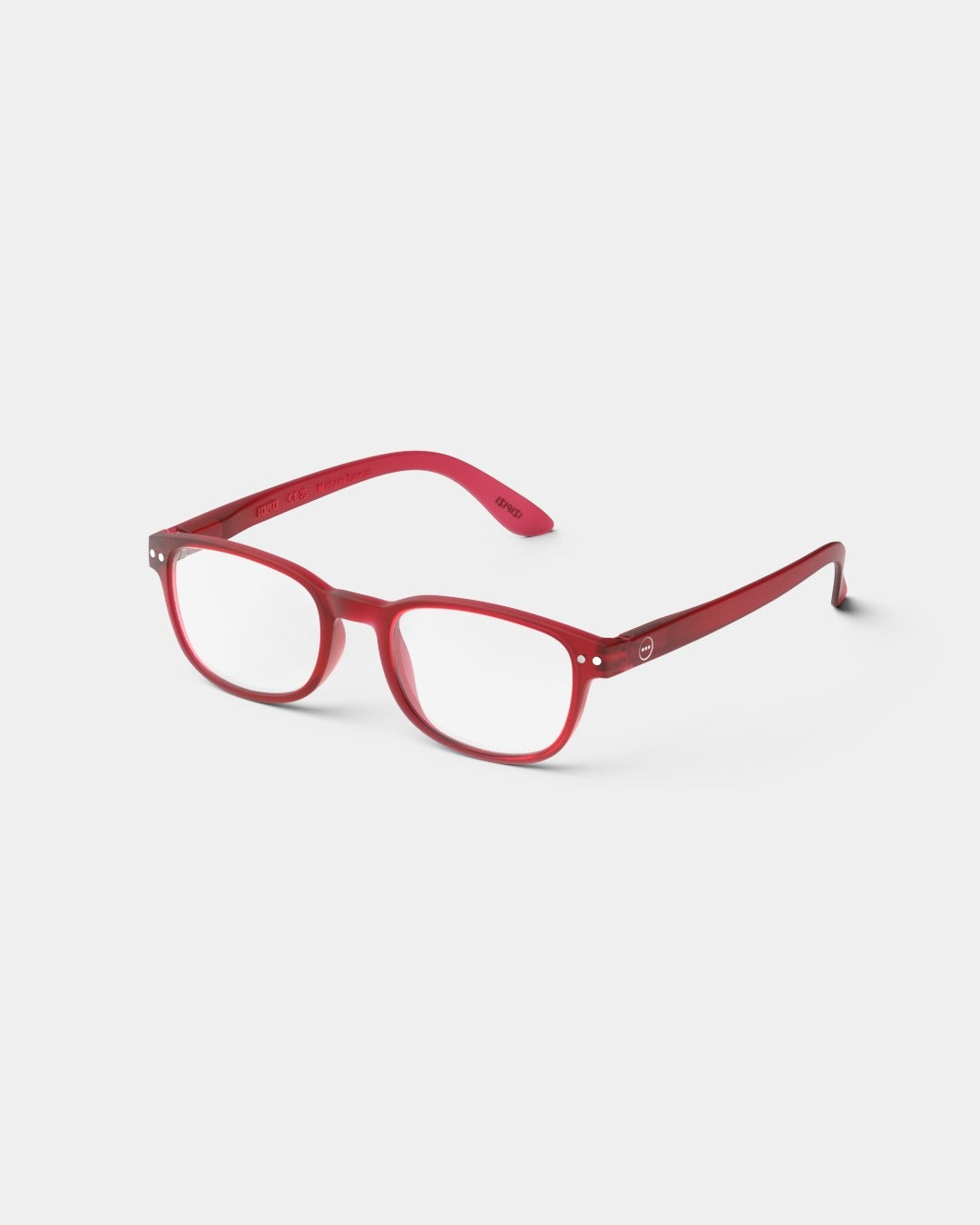 An image of the Izipizi Reading Glasses #B