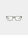 An image of the Izipizi Reading Glasses #B