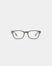 An image of the Izipizi Reading Glasses #B