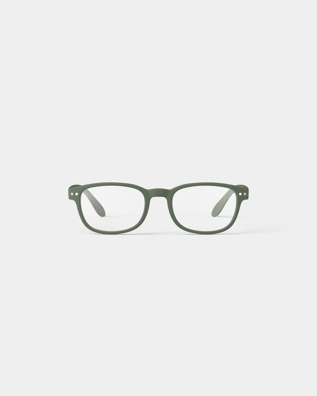 An image of the Izipizi Reading Glasses #B