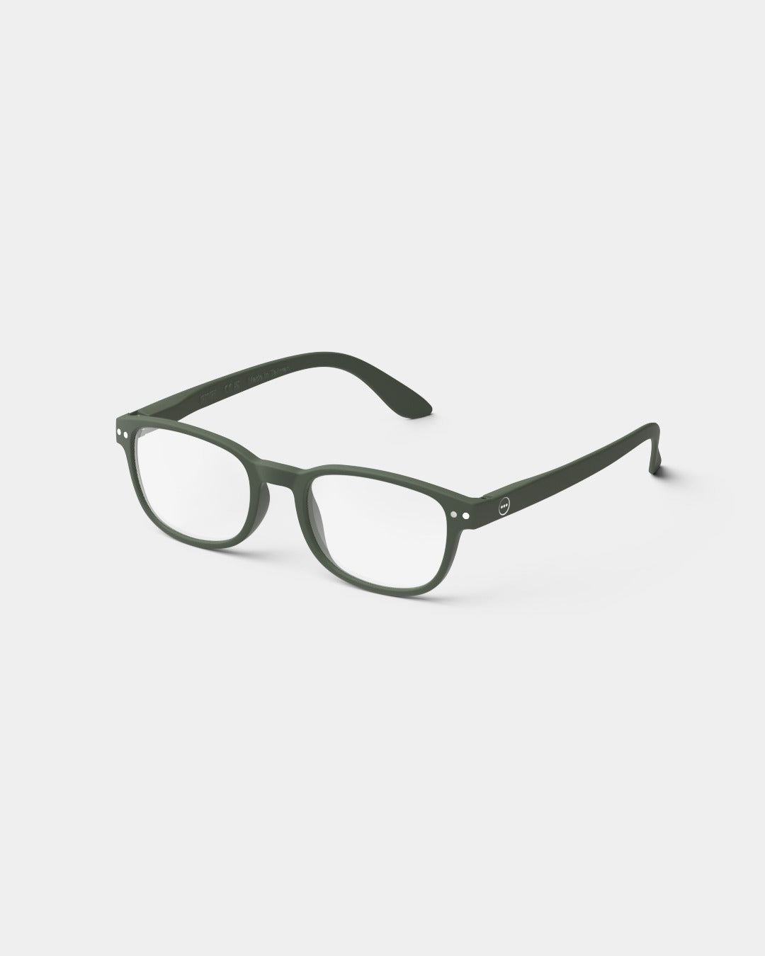An image of the Izipizi Reading Glasses #B
