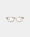 An image of the Izipizi Reading Glasses #B