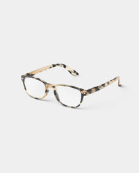 An image of the Izipizi Reading Glasses #B