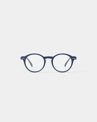An image of the Izipizi Reading Glasses #D