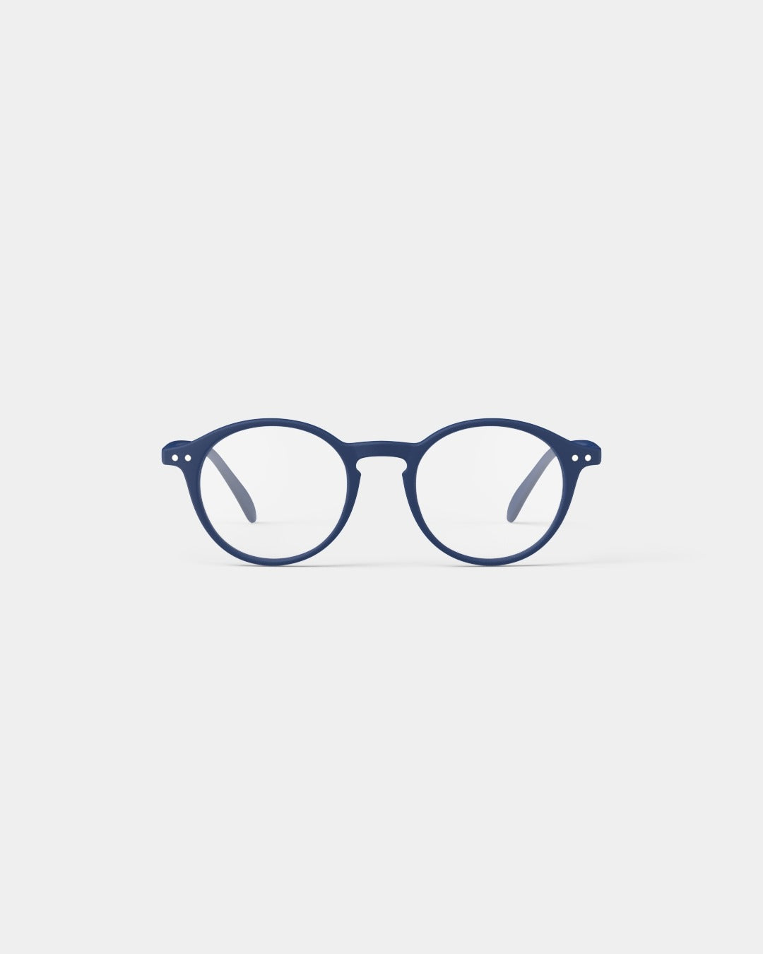 An image of the Izipizi Reading Glasses #D