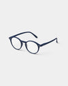 An image of the Izipizi Reading Glasses #D