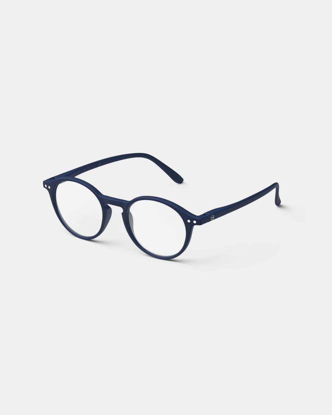 An image of the Izipizi Reading Glasses #D