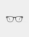 An image of the Izipizi Reading Glasses #E