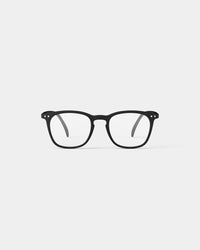 An image of the Izipizi Reading Glasses #E