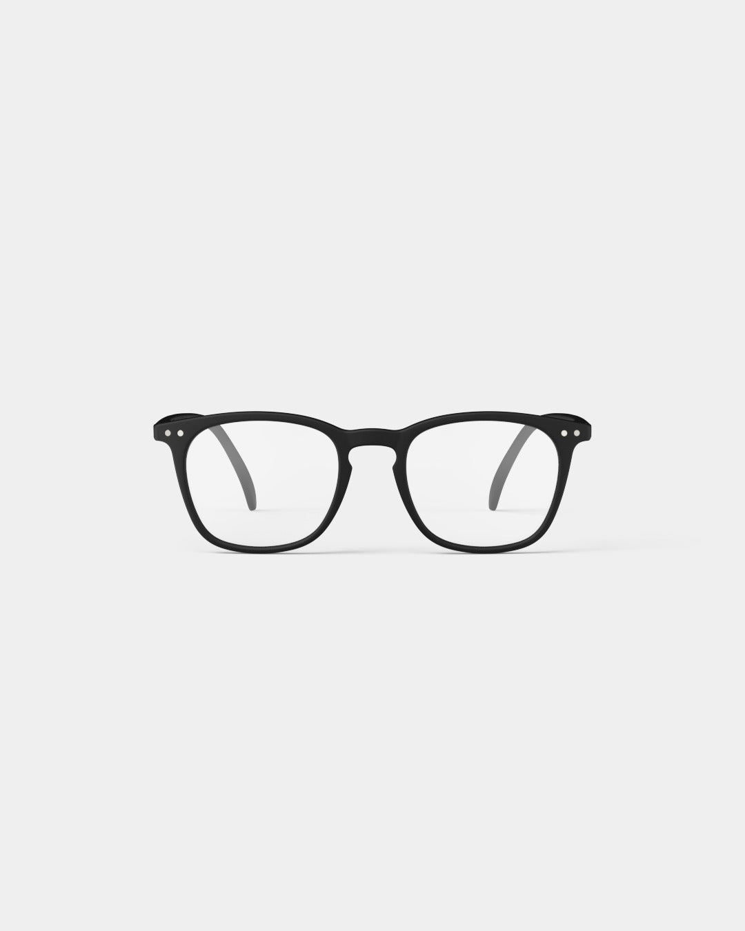 An image of the Izipizi Reading Glasses #E