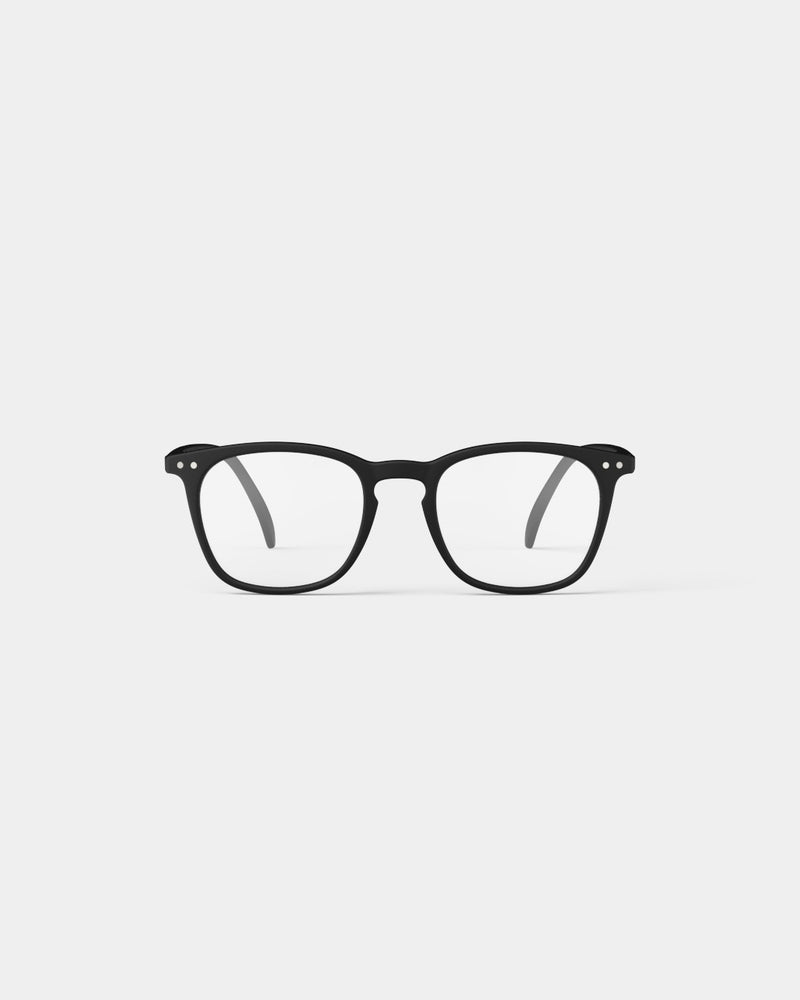 An image of the Izipizi Reading Glasses #E