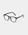 An image of the Izipizi Reading Glasses #E