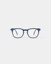 An image of the Izipizi Reading Glasses #E