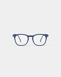 An image of the Izipizi Reading Glasses #E