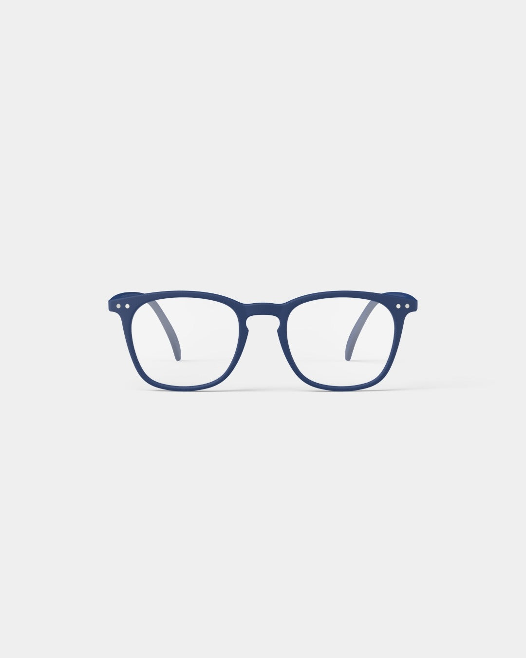 An image of the Izipizi Reading Glasses #E