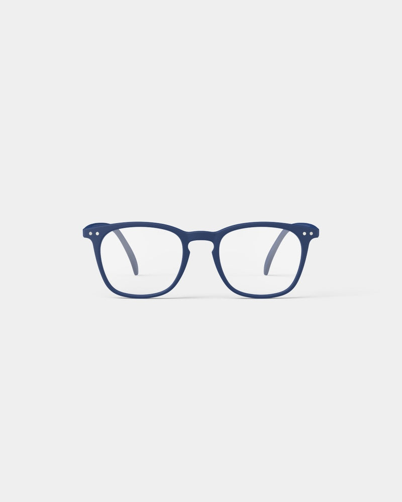 An image of the Izipizi Reading Glasses #E