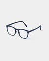 An image of the Izipizi Reading Glasses #E