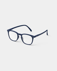 An image of the Izipizi Reading Glasses #E