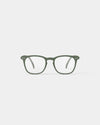 An image of the Izipizi Reading Glasses #E