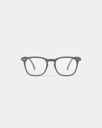 An image of the Izipizi Reading Glasses #E