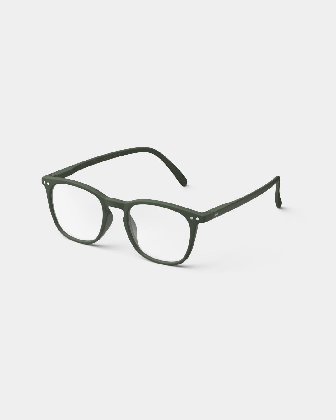 An image of the Izipizi Reading Glasses #E