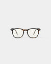 An image of the Izipizi Reading Glasses #E