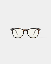 An image of the Izipizi Reading Glasses #E