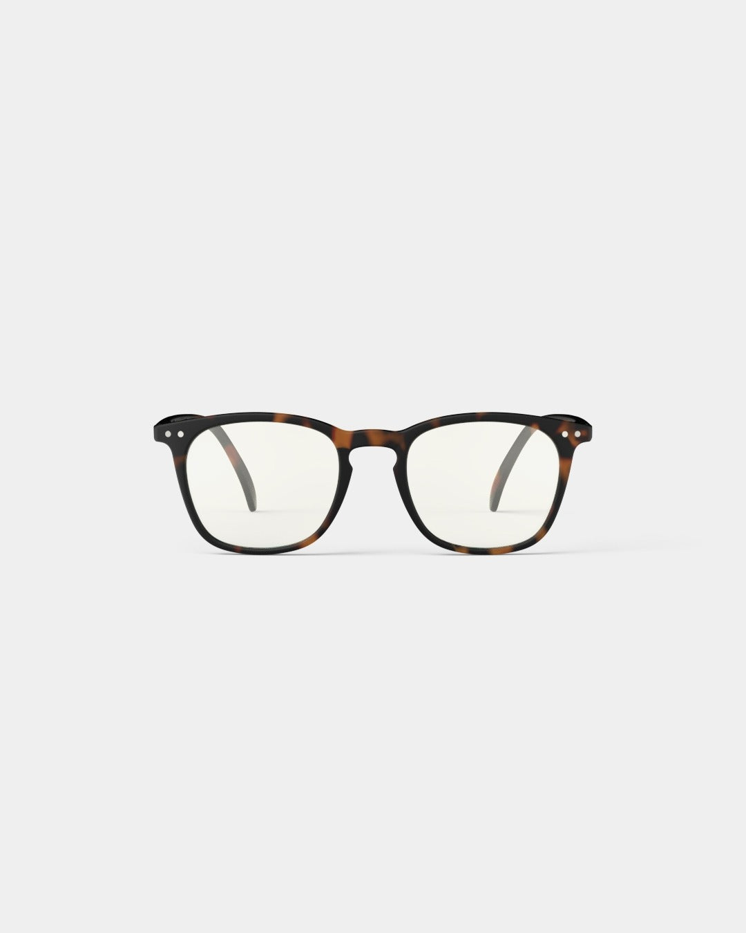 An image of the Izipizi Reading Glasses #E