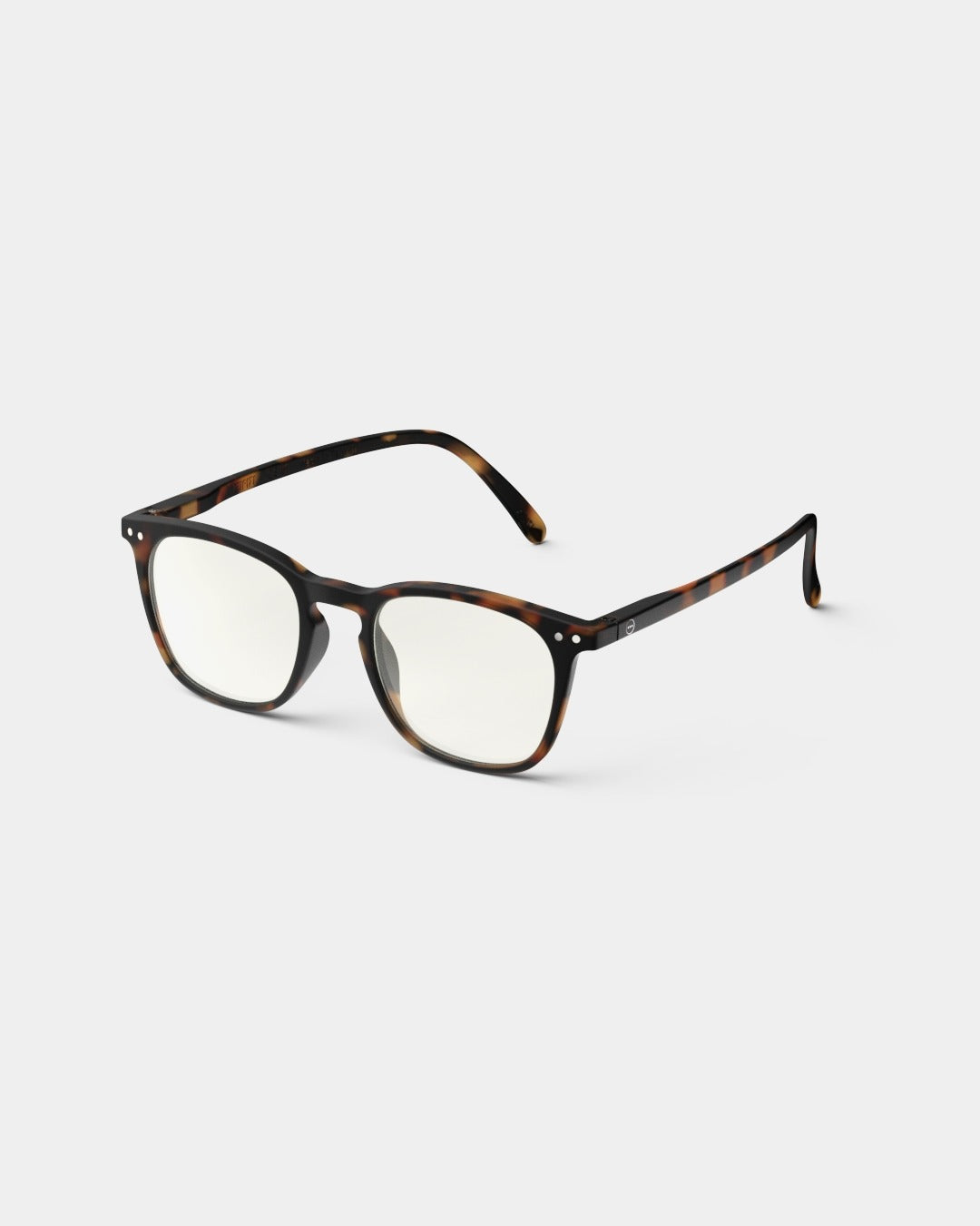 An image of the Izipizi Reading Glasses #E