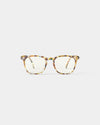An image of the Izipizi Reading Glasses #E