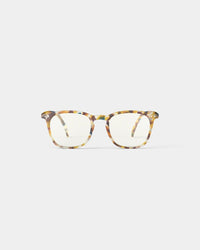 An image of the Izipizi Reading Glasses #E