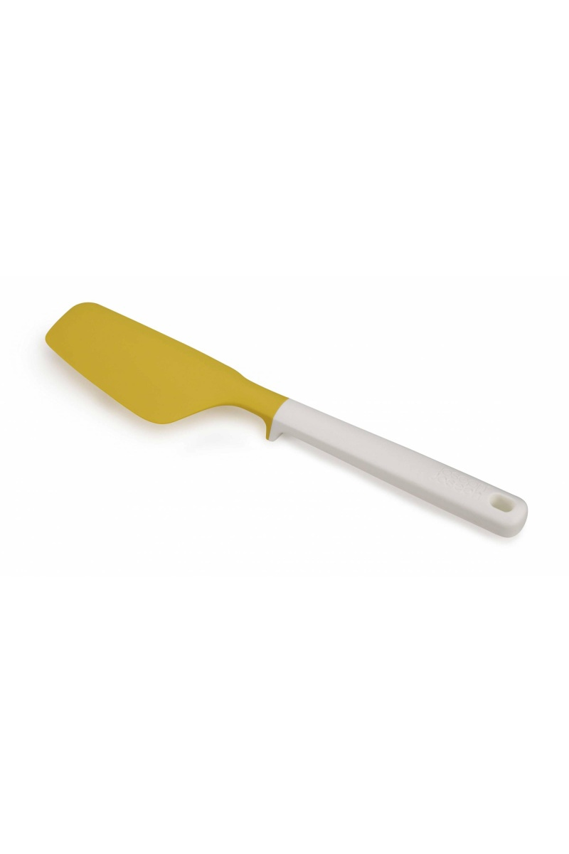 Elevate Egg Spatula