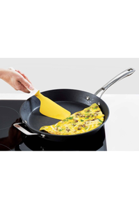 Elevate Egg Spatula