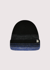 An image of the Barts Eiron Beanie