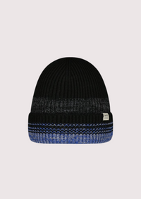 An image of the Barts Eiron Beanie