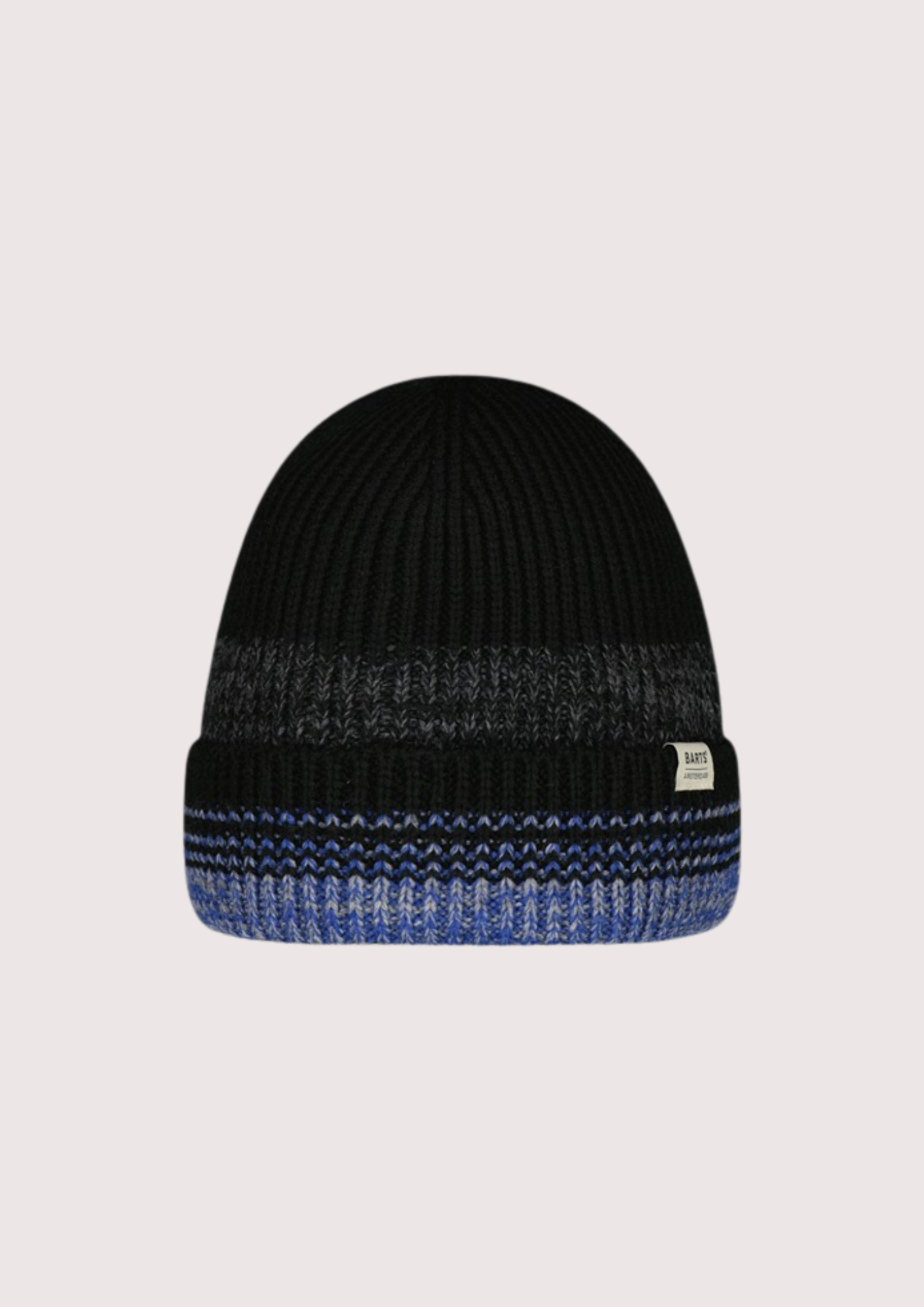 An image of the Barts Eiron Beanie
