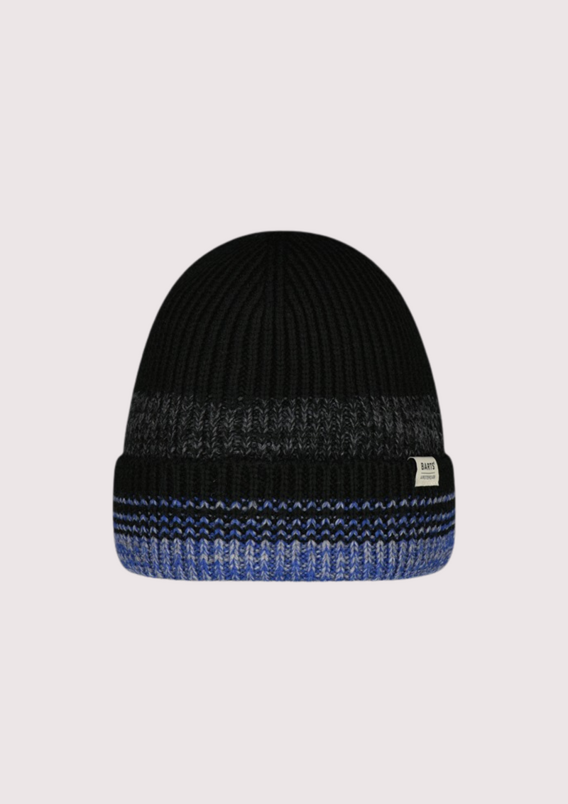 An image of the Barts Eiron Beanie